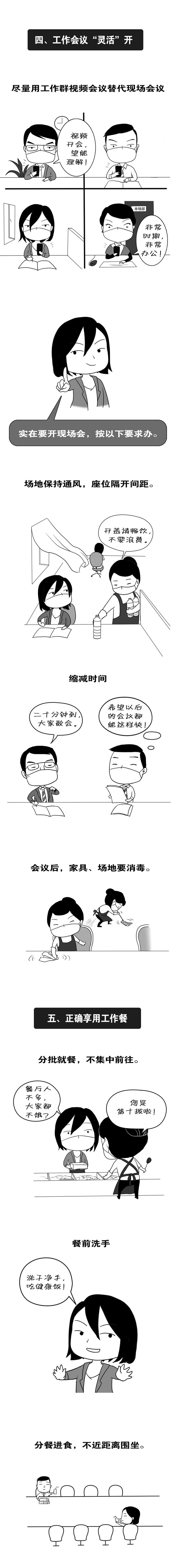 這份“復(fù)工”高能寶典請(qǐng)查收(圖3)