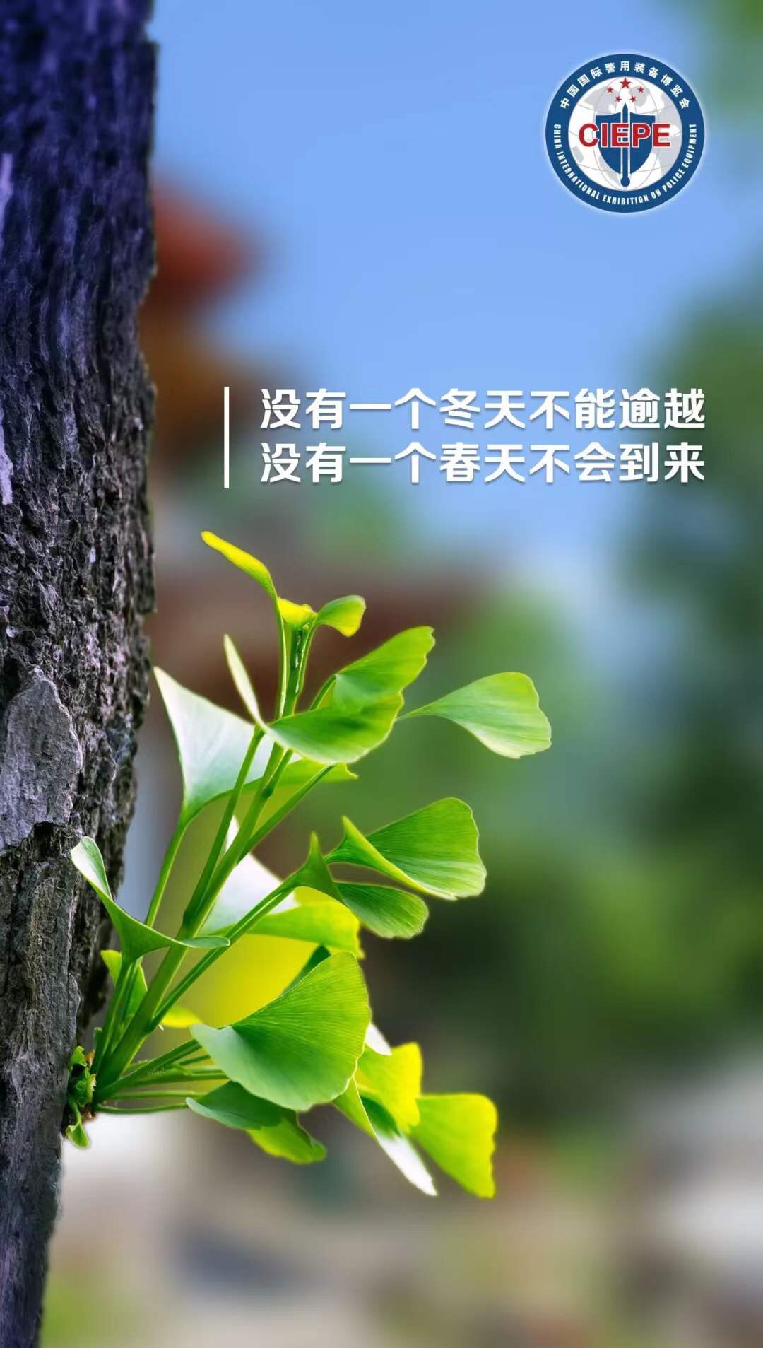 人民公安報(bào)評(píng)論員：大數(shù)據(jù)賦能助力科學(xué)防治(圖2)