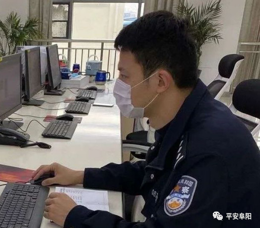 "疫"線風(fēng)采 |使命在肩 共赴時艱 方顯初心本色 溫暖警心 聲聲囑托 凝聚前行(圖5) "疫"線風(fēng)采 |使命在肩 共赴時艱 方顯初心本色 溫暖警心 聲聲囑托 凝聚前行(圖5)