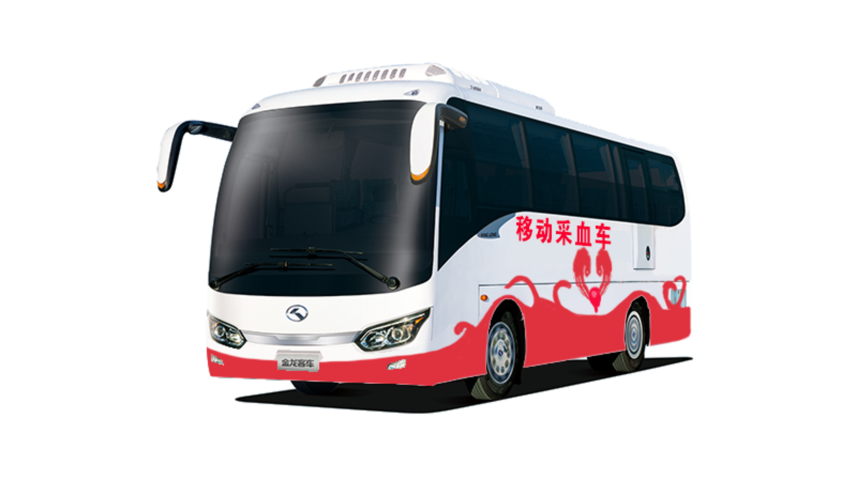 勇?lián)鐣?huì)責(zé)任  以行動(dòng)彰顯企業(yè)擔(dān)當(dāng)——森源鴻馬打造5G+智慧醫(yī)療車體系(圖8)