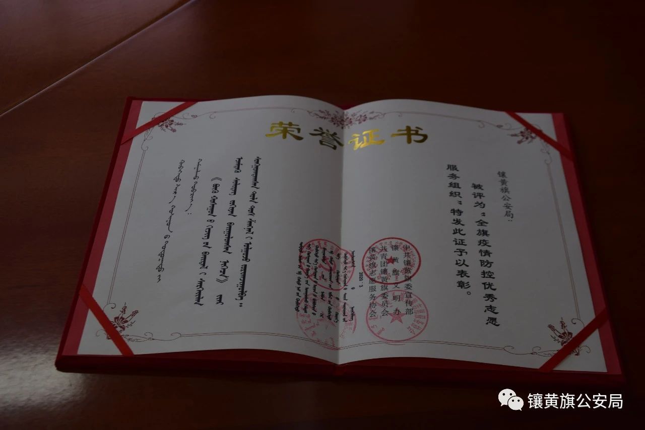 疫情防控顯忠誠 黨建引領(lǐng)鑄警魂(圖8) 疫情防控顯忠誠 黨建引領(lǐng)鑄警魂(圖8)