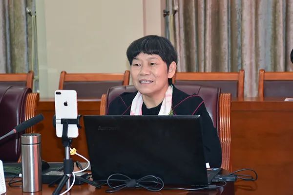 水木大講堂開講暨森源鴻馬5G負壓救護車下線揭幕儀式隆重舉行(圖23) 水木大講堂開講暨森源鴻馬5G負壓救護車下線揭幕儀式隆重舉行(圖23)