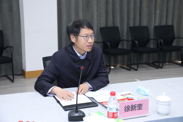 森源鴻馬·駝人集團(tuán)簽署戰(zhàn)略合作協(xié)議(圖3) 森源鴻馬·駝人集團(tuán)簽署戰(zhàn)略合作協(xié)議