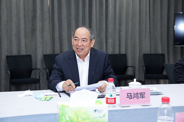 森源鴻馬·駝人集團(tuán)簽署戰(zhàn)略合作協(xié)議(圖5) 森源鴻馬·駝人集團(tuán)簽署戰(zhàn)略合作協(xié)議(圖5)