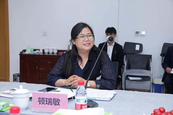森源鴻馬·駝人集團(tuán)簽署戰(zhàn)略合作協(xié)議(圖4) 森源鴻馬·駝人集團(tuán)簽署戰(zhàn)略合作協(xié)議(圖4)