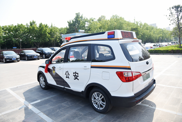 河南周口采購電動(dòng)巡邏車(圖6)