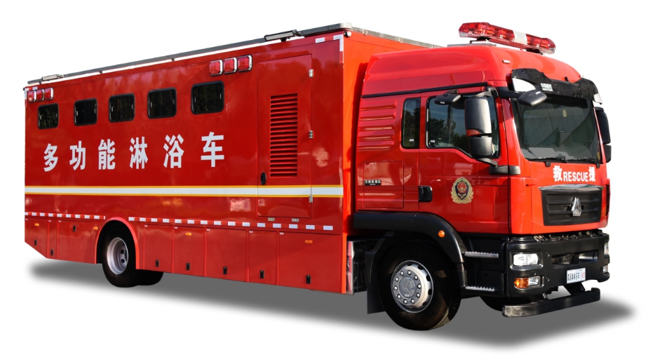 快速響應(yīng) 精準(zhǔn)發(fā)力——打好防災(zāi)減災(zāi)戰(zhàn)勤保障攻堅(jiān)戰(zhàn)(圖6) 快速響應(yīng) 精準(zhǔn)發(fā)力——打好防災(zāi)減災(zāi)戰(zhàn)勤保障攻堅(jiān)戰(zhàn)(圖6)