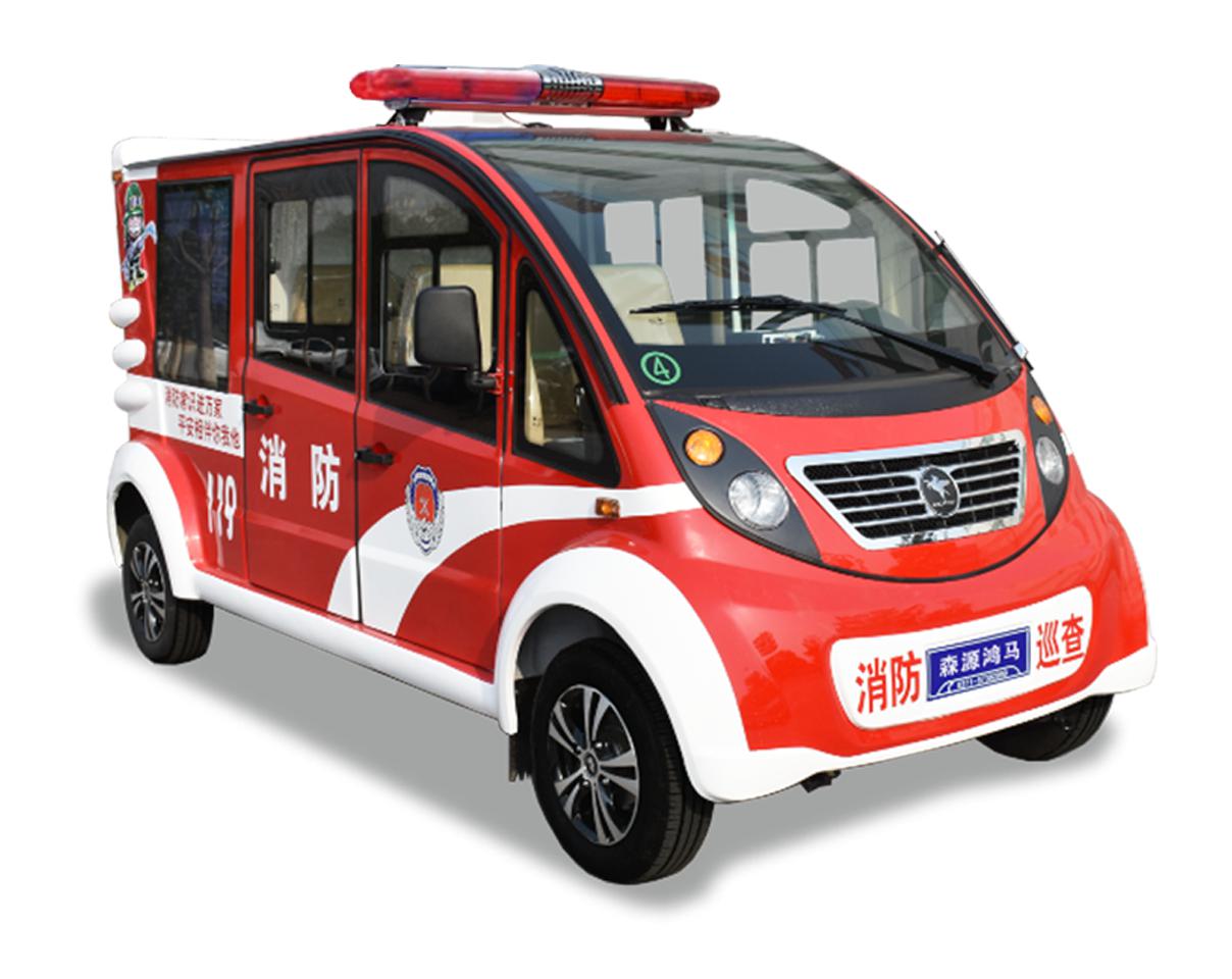 快速響應(yīng) 精準(zhǔn)發(fā)力——打好防災(zāi)減災(zāi)戰(zhàn)勤保障攻堅(jiān)戰(zhàn)(圖9) 快速響應(yīng) 精準(zhǔn)發(fā)力——打好防災(zāi)減災(zāi)戰(zhàn)勤保障攻堅(jiān)戰(zhàn)(圖9)