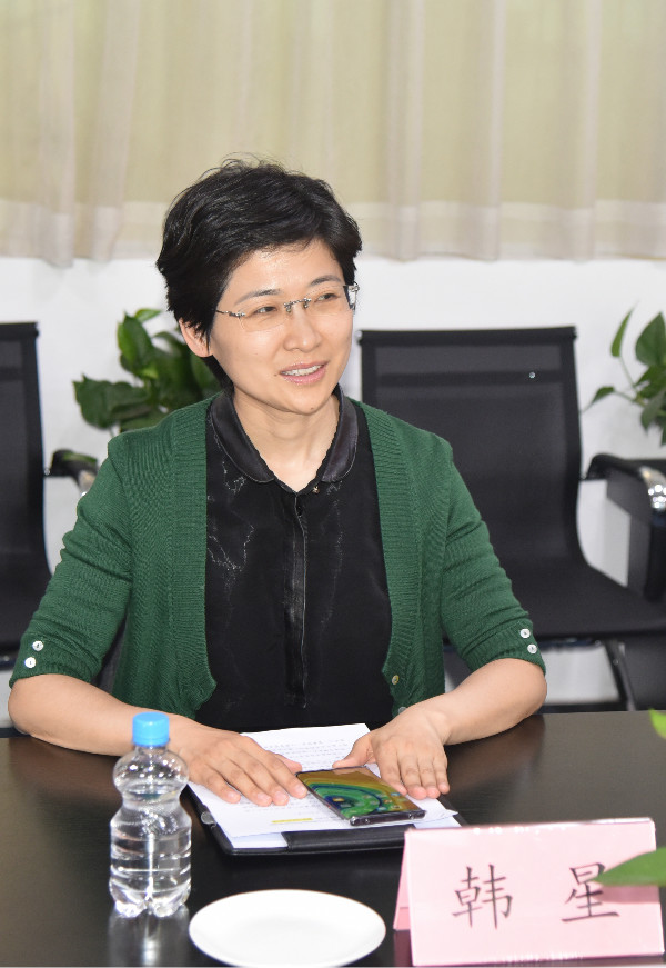 森源鴻馬·大連理工大學(xué)簽署產(chǎn)學(xué)研戰(zhàn)略合作協(xié)議(圖13) 森源鴻馬·大連理工大學(xué)簽署產(chǎn)學(xué)研戰(zhàn)略合作協(xié)議(圖13)