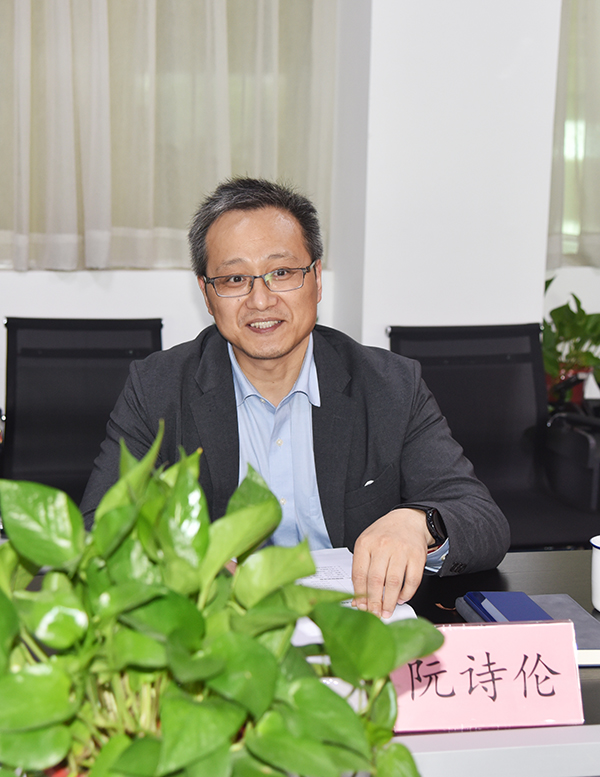森源鴻馬·大連理工大學(xué)簽署產(chǎn)學(xué)研戰(zhàn)略合作協(xié)議(圖12) 森源鴻馬·大連理工大學(xué)簽署產(chǎn)學(xué)研戰(zhàn)略合作協(xié)議(圖12)