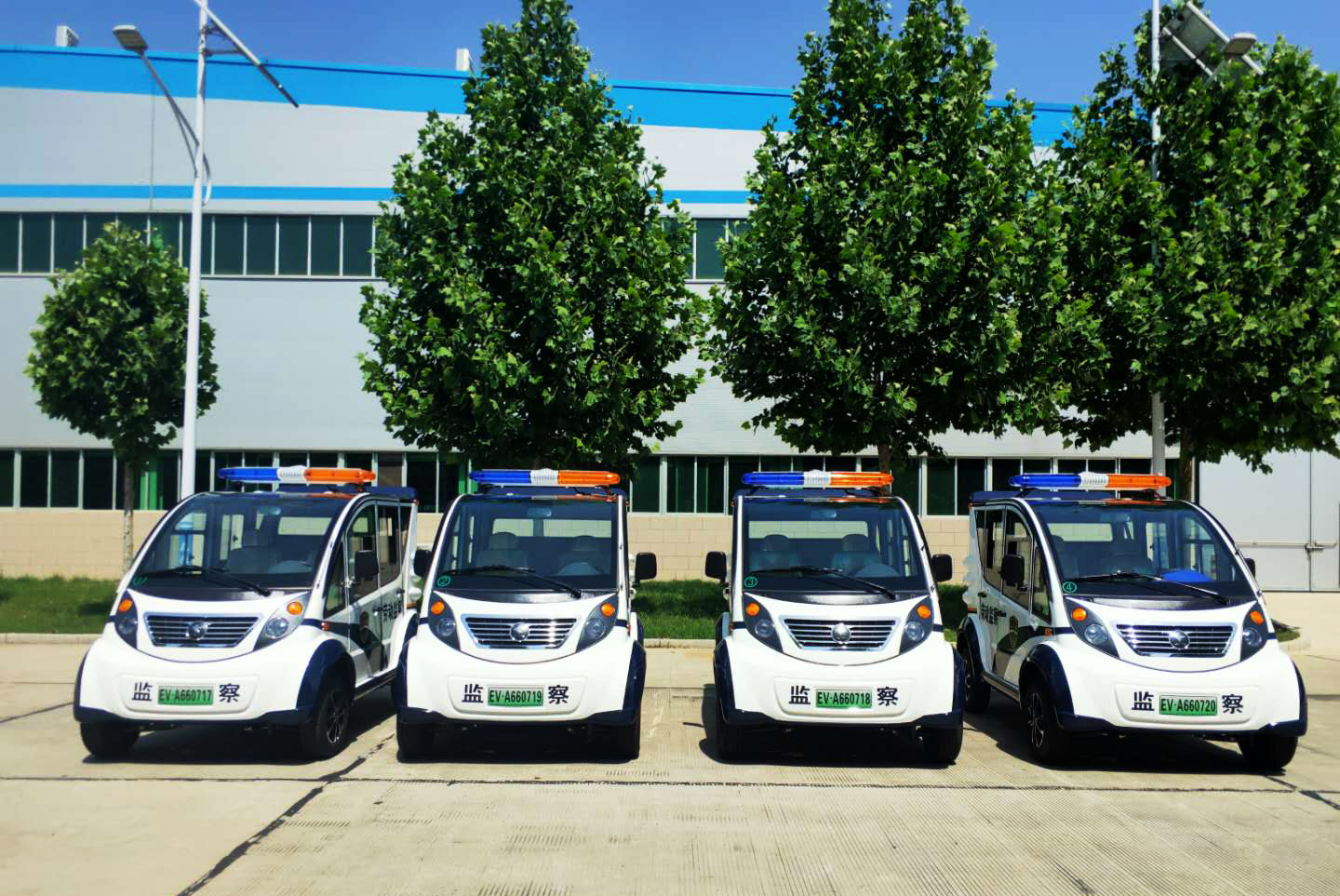 浙江溫州采購電動執(zhí)法車||助力復(fù)產(chǎn)復(fù)工 維護勞動權(quán)益(圖1) 浙江溫州采購電動執(zhí)法車||助力復(fù)產(chǎn)復(fù)工 維護勞動權(quán)益(圖1)