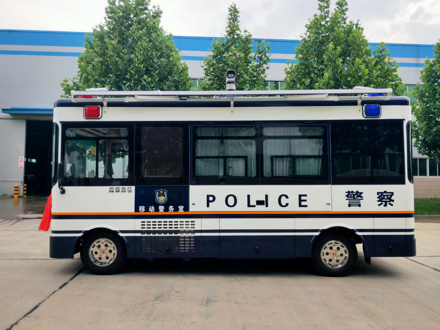 駐馬店移動(dòng)警務(wù)平臺(tái)助力兩會(huì)安保(圖3) 駐馬店移動(dòng)警務(wù)平臺(tái)助力兩會(huì)安保(圖3)
