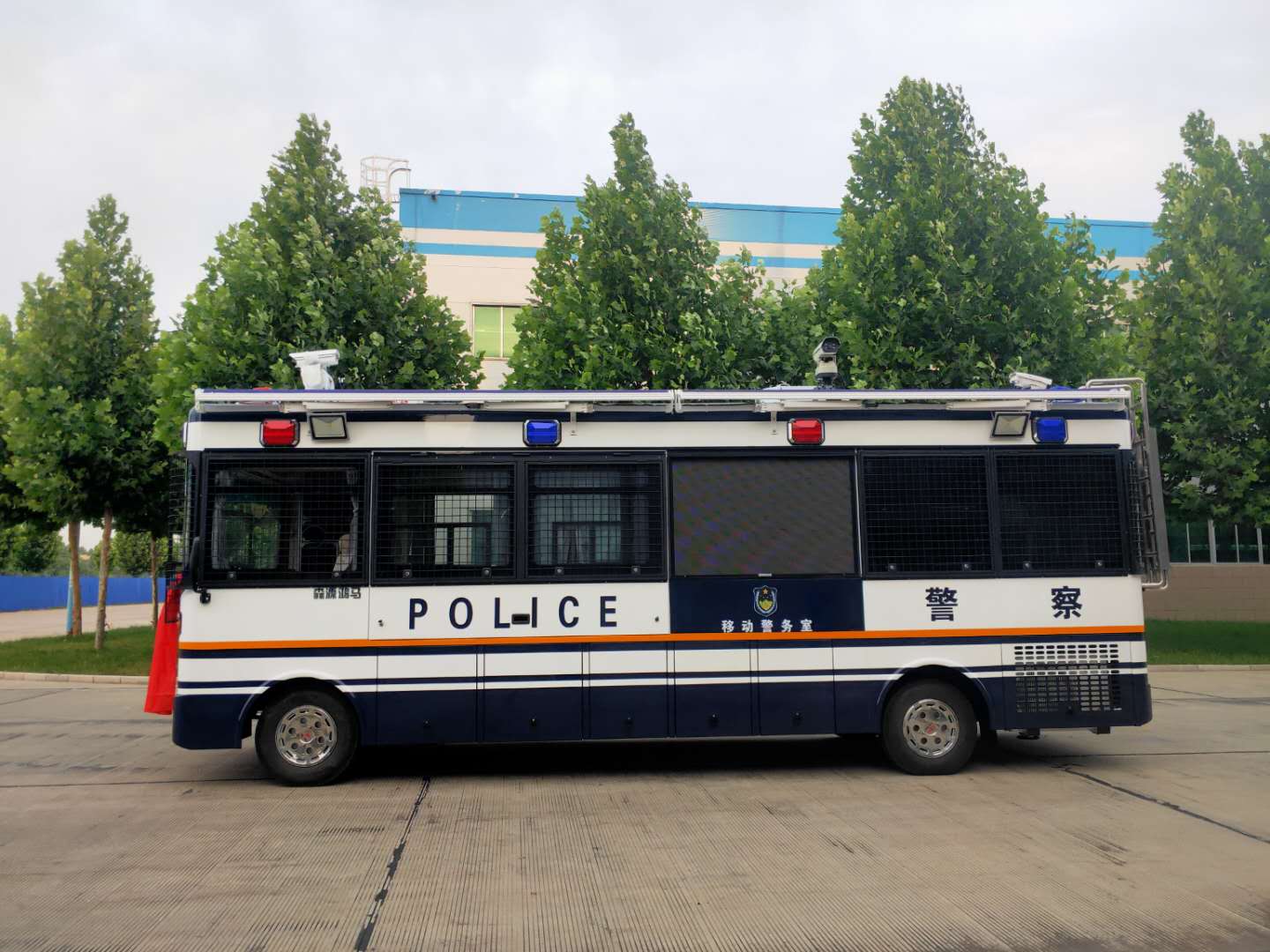 【平安守護(hù)】福建泉州采購(gòu)移動(dòng)警務(wù)平臺(tái)(圖3)