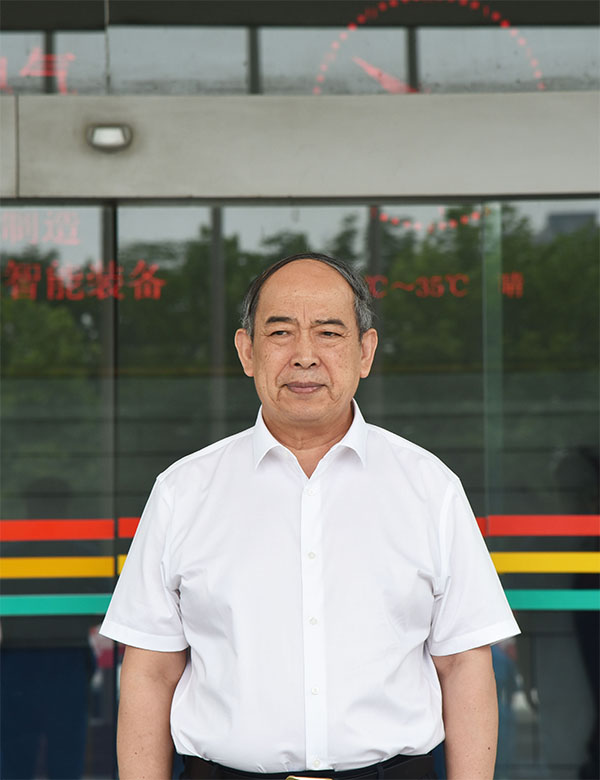 越信賴服務(wù) 越信賴?guó)欛R——森源鴻馬服務(wù)萬(wàn)里行活動(dòng)正式啟動(dòng)(圖5) 越信賴服務(wù) 越信賴?guó)欛R——森源鴻馬服務(wù)萬(wàn)里行活動(dòng)正式啟動(dòng)(圖5)