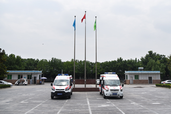 河南省行政管理學(xué)會常青藤醫(yī)學(xué)人才開發(fā)專業(yè)委員會籌備會成功召開(圖1) 河南省行政管理學(xué)會常青藤醫(yī)學(xué)人才開發(fā)專業(yè)委員會籌備會成功召開(圖1)