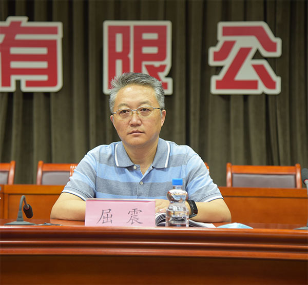 河南省消防協(xié)會(huì)第四屆三次常務(wù)理事會(huì)在森源鴻馬召開(kāi)(圖7) 河南省消防協(xié)會(huì)第四屆三次常務(wù)理事會(huì)在森源鴻馬召開(kāi)(圖7)