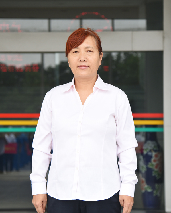 我運(yùn)動  我健康——森源鴻馬這屆職工運(yùn)動會趣味十足！(圖5)
