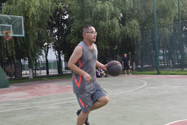 我運(yùn)動  我健康——森源鴻馬這屆職工運(yùn)動會趣味十足！(圖20)