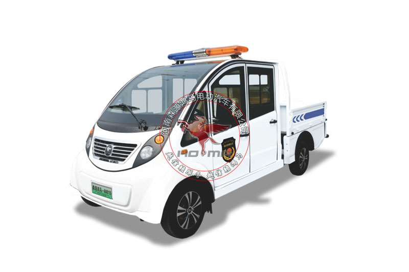 城管執(zhí)法貨車(圖1) 城管執(zhí)法貨車(圖1)