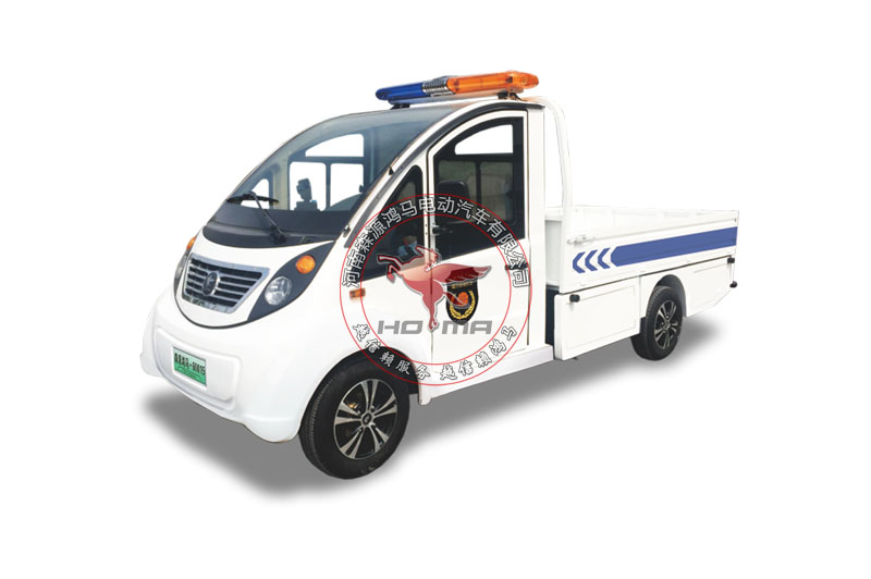 城管執(zhí)法貨車(圖2) 城管執(zhí)法貨車(圖2)