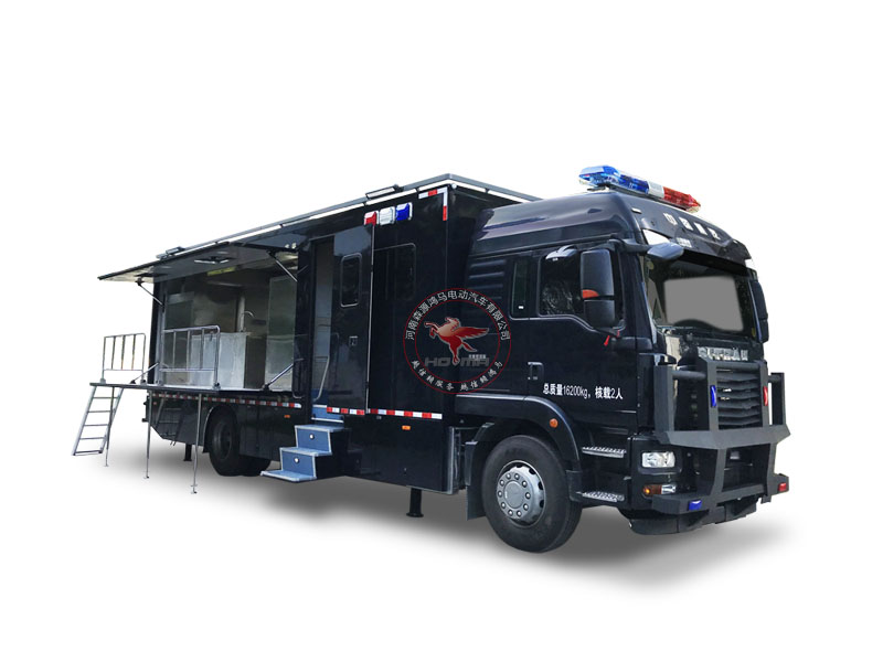 移動(dòng)餐車(圖1) 移動(dòng)餐車(圖1)