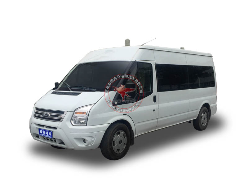 技術(shù)偵查車 技術(shù)偵查車