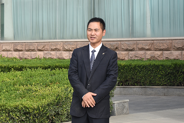 重溫夢想  決戰(zhàn)90天||森源鴻馬吹響決戰(zhàn)90天集結號(圖18)