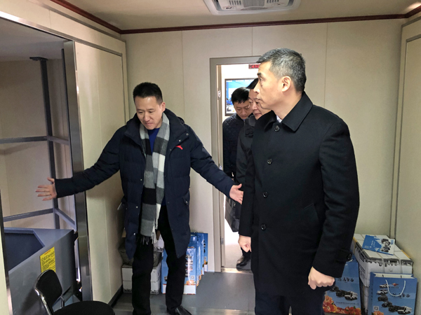 森源鴻馬攜四款高科技裝備亮相中國·鹽城第四屆城市交通治理論壇(圖11) 森源鴻馬攜四款高科技裝備亮相中國·鹽城第四屆城市交通治理論壇(圖11)