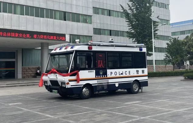 新形勢下移動警務(wù)室平臺的應(yīng)用成效(圖3)