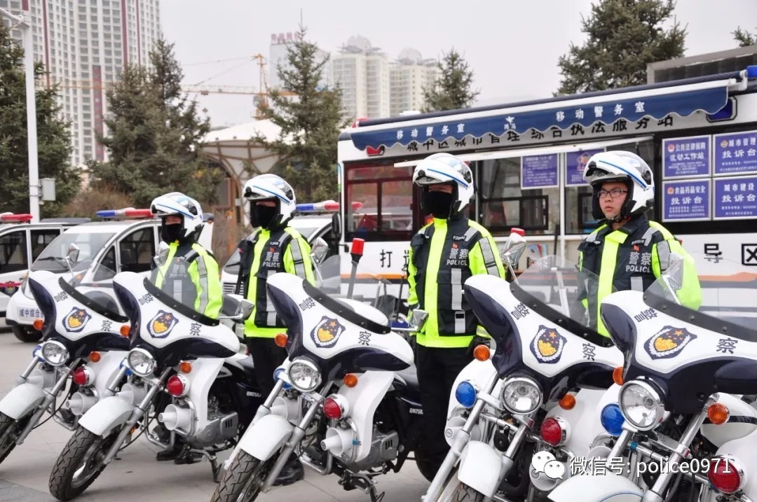 小小警務(wù)室  平安橋頭堡||森源鴻馬移動(dòng)警務(wù)室打造巡防平安風(fēng)“警”線(圖8)