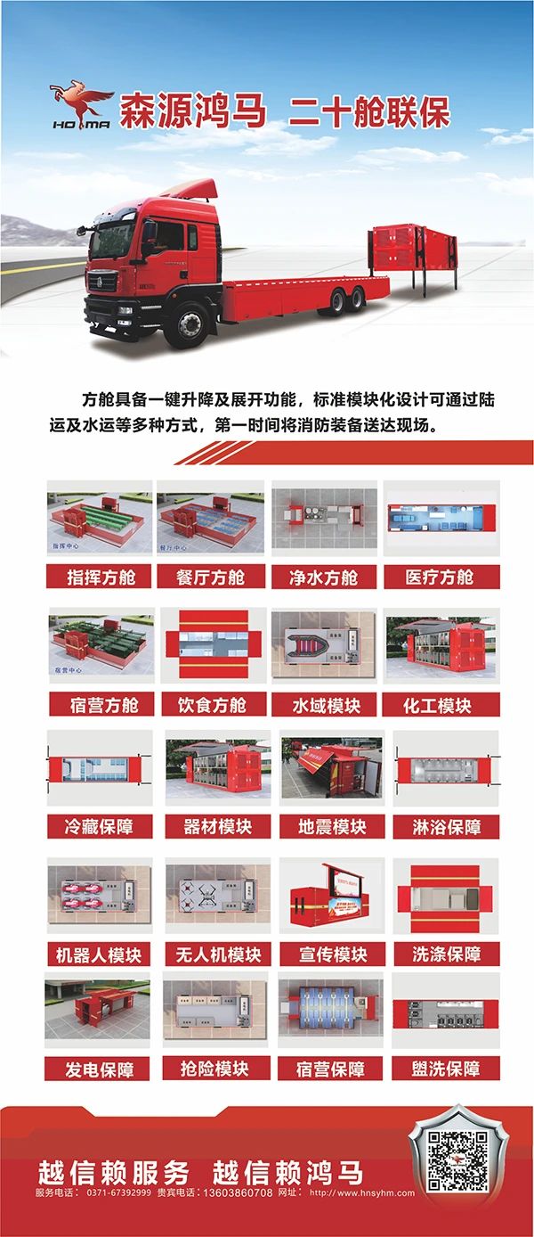森源鴻馬連續(xù)榮獲中國消防協(xié)會(huì)企業(yè)信用評(píng)價(jià)最高等級(jí)“AAA級(jí)信用企業(yè)”(圖3)