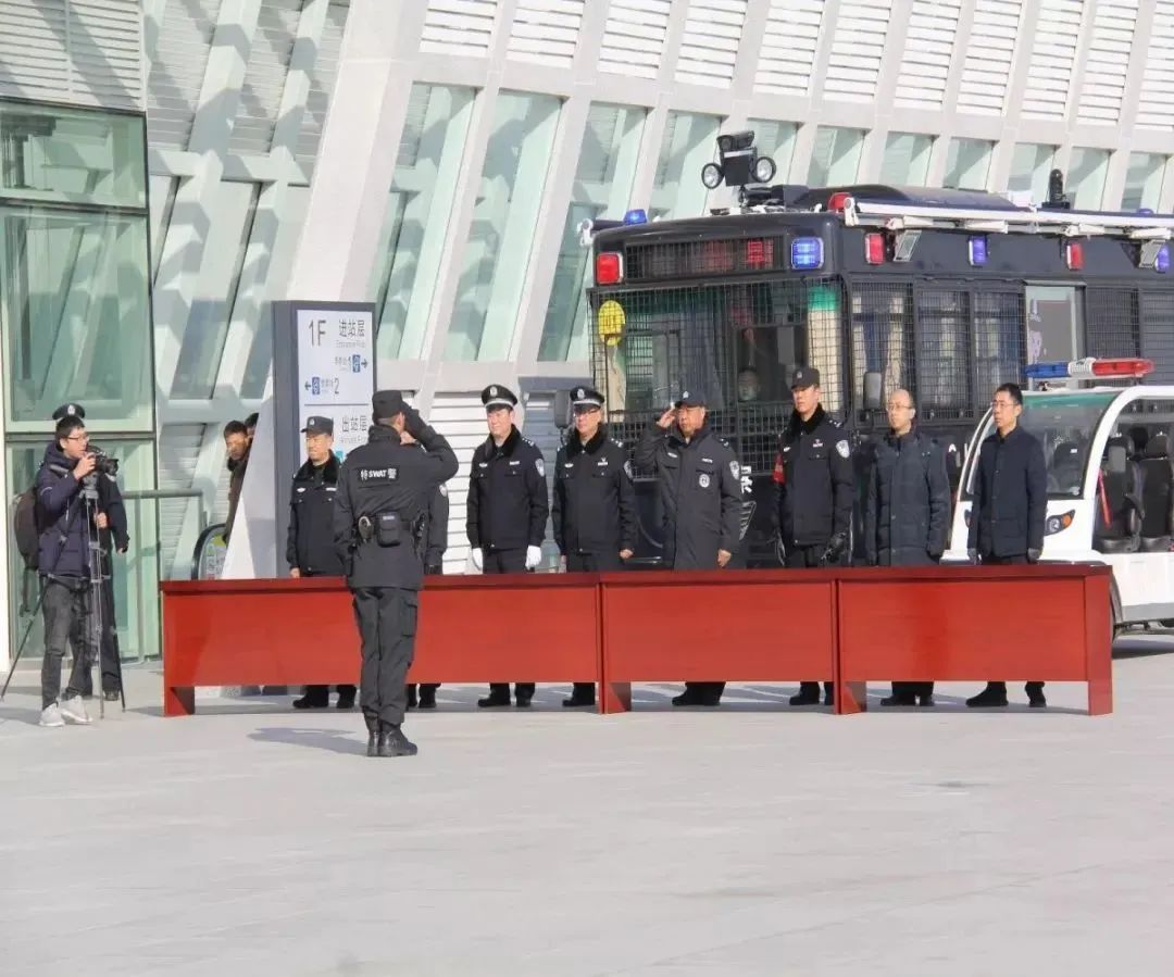移動(dòng)智慧警務(wù)提升警務(wù)效能(圖6)