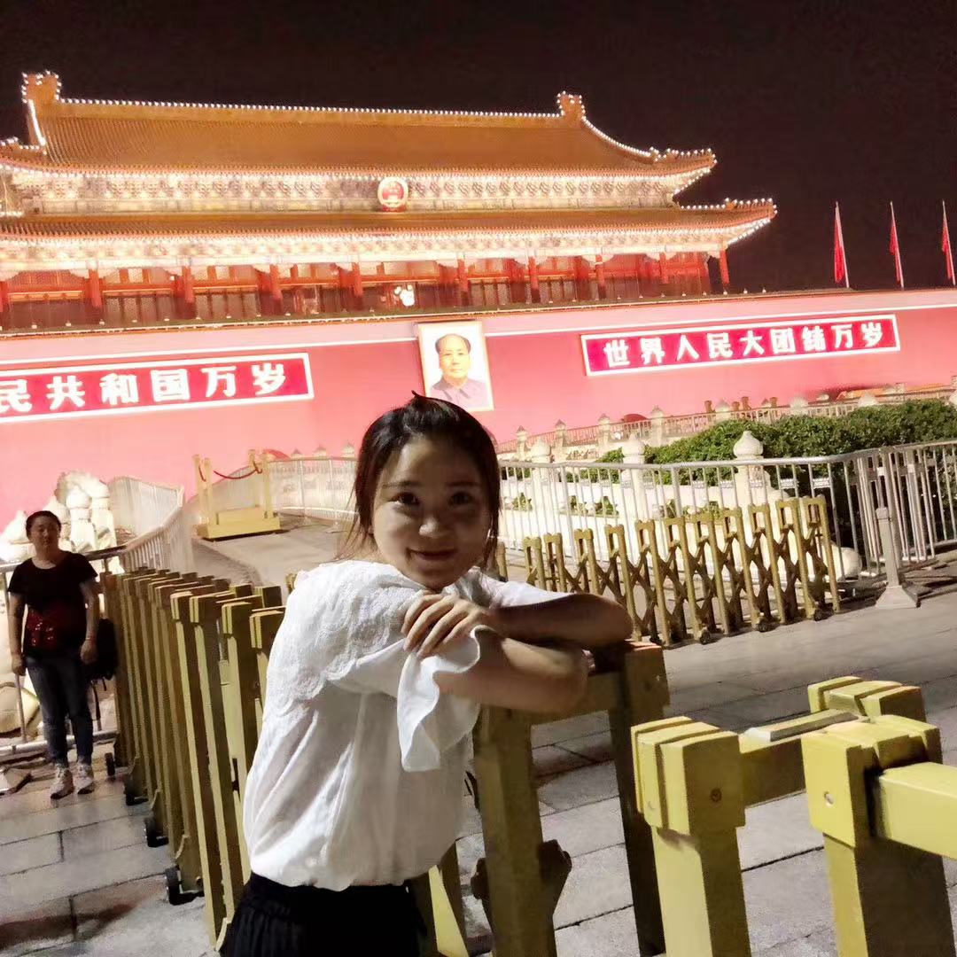 森源鴻馬最美奮斗者金牌員工王穎：十年奮斗點亮職場 專業(yè)鑄就卓越(圖3)