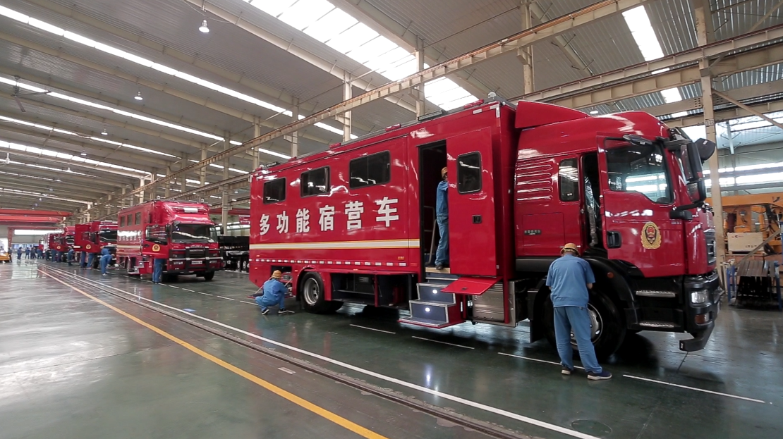 森源鴻馬強(qiáng)化管理新舉措  助力企業(yè)高質(zhì)量發(fā)展(圖6)