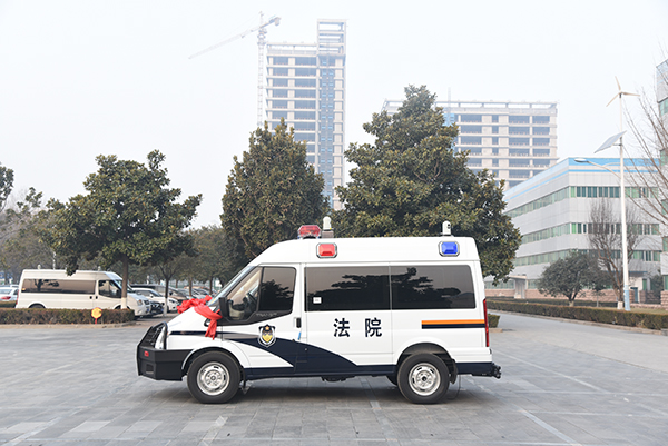 海南?？谑胁少彾喙δ芮糗?圖4)