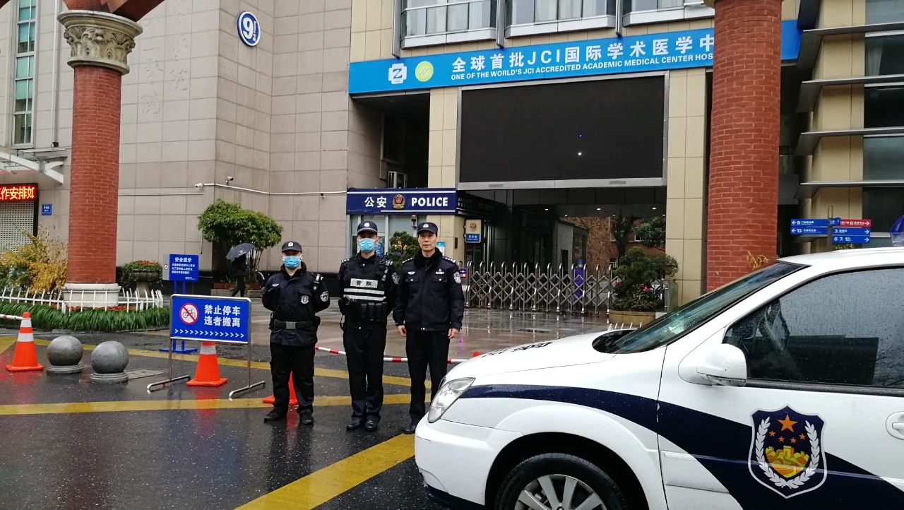 忙了一年的他們，春節(jié)都在做什么？(圖4)