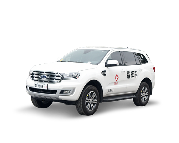 10款齊發(fā)！森源鴻馬2021年醫(yī)療疾控系列新產(chǎn)品發(fā)布會隆重召開(圖15)