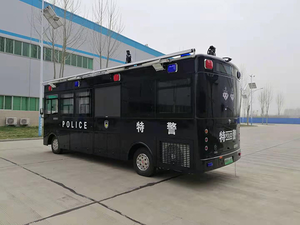 江蘇灌南縣采購(gòu)移動(dòng)警務(wù)室平臺(tái)(圖6)
