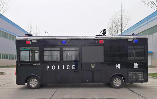 江蘇灌南縣采購(gòu)移動(dòng)警務(wù)室平臺(tái)(圖5)