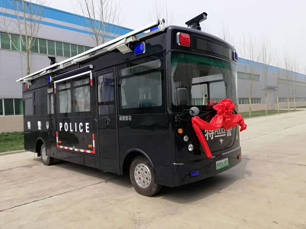 江蘇灌南縣采購(gòu)移動(dòng)警務(wù)室平臺(tái)(圖3)