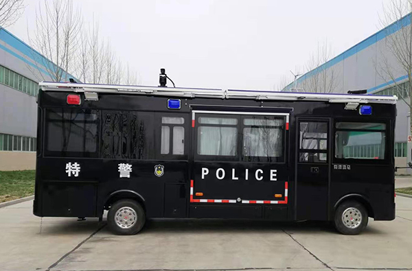江蘇灌南縣采購(gòu)移動(dòng)警務(wù)室平臺(tái)(圖4)