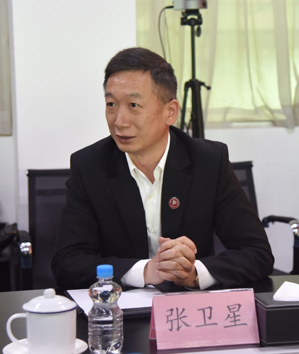 精誠(chéng)合作??共贏未來(lái)||森源鴻馬&amp;煜和逸塵&amp;易涂捷威簽署戰(zhàn)略合作協(xié)議(圖3)
