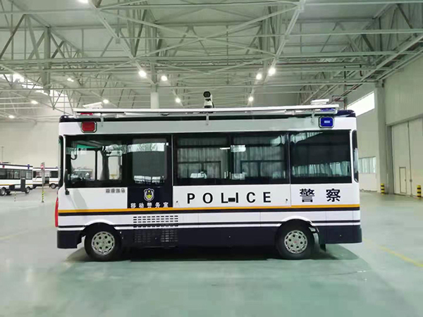 河北滄州采購移動(dòng)警務(wù)平臺(圖3)