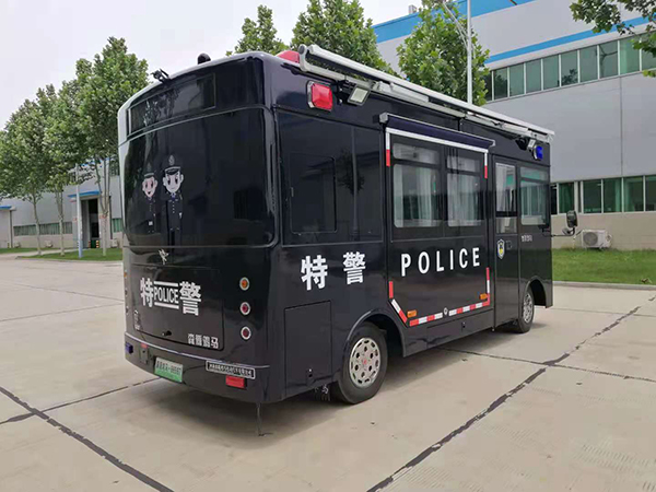 天津市采購(gòu)移動(dòng)警務(wù)平臺(tái)(圖5)