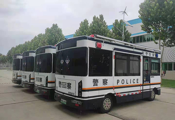 海南海口采購(gòu)移動(dòng)警務(wù)平臺(tái)(圖6)