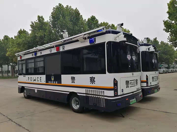 江蘇響水縣采購(gòu)移動(dòng)警務(wù)平臺(tái)(圖6)