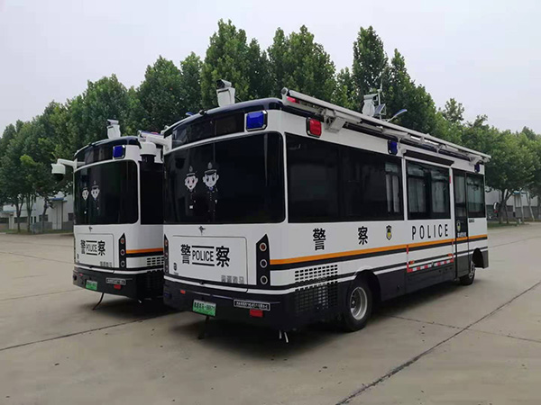 江蘇響水縣采購(gòu)移動(dòng)警務(wù)平臺(tái)(圖7)
