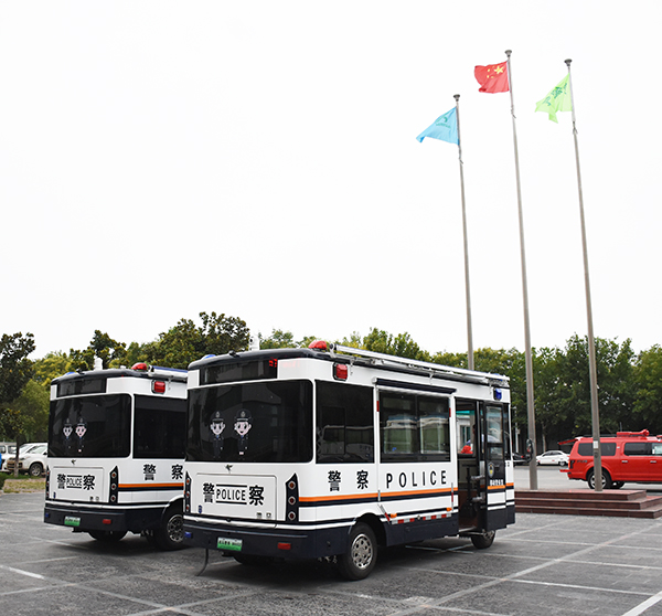 打造實(shí)戰(zhàn)化巡防 提升社會(huì)治安防控||廣東珠海市采購(gòu)移動(dòng)警務(wù)平臺(tái)(圖7) 打造實(shí)戰(zhàn)化巡防 提升社會(huì)治安防控||廣東珠海市采購(gòu)移動(dòng)警務(wù)平臺(tái)(圖7)