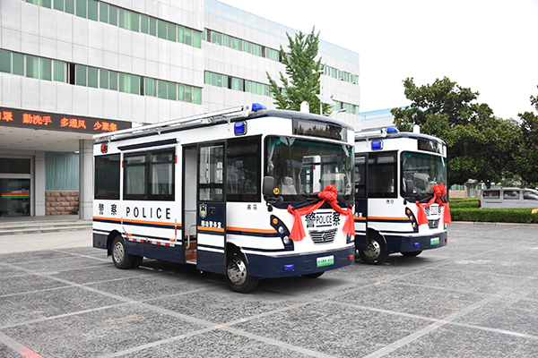 打造實(shí)戰(zhàn)化巡防 提升社會(huì)治安防控||廣東珠海市采購(gòu)移動(dòng)警務(wù)平臺(tái)(圖5) 打造實(shí)戰(zhàn)化巡防 提升社會(huì)治安防控||廣東珠海市采購(gòu)移動(dòng)警務(wù)平臺(tái)(圖5)