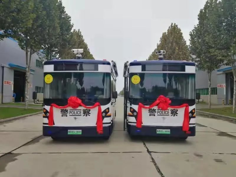 河南駐馬店市采購移動(dòng)警務(wù)平臺(tái)(圖1) 河南駐馬店市采購移動(dòng)警務(wù)平臺(tái)(圖1)